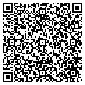 QR code with Colonial Vending contacts