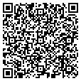 QR code with Pizza Plus contacts