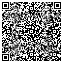QR code with Labors Local No 1180 contacts