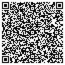 QR code with Wilson & Sheldon contacts