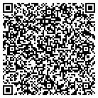 QR code with Osteoporosis Center-San Jose contacts