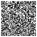 QR code with Finley Mike Tree Service contacts