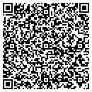 QR code with Long Pond Rentals contacts