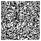 QR code with Campbell's Janitorial Service contacts