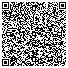 QR code with Lone Wolf Lumber & Logging contacts