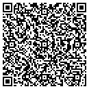 QR code with Auto Masters contacts