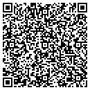 QR code with Zink Corp contacts