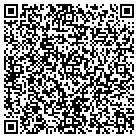 QR code with Penn State Photography contacts
