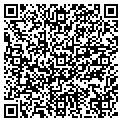 QR code with Ele-Mar Vending contacts