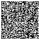 QR code with Richwines Home Improvements contacts