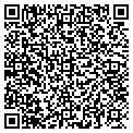 QR code with Dick Kaufman Inc contacts