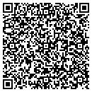 QR code with Interface Rehab Inc contacts