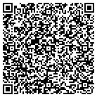 QR code with Astro Lighting Galleries contacts