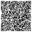 QR code with Barry's Auto Sales contacts