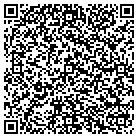 QR code with Business Alternatives Inc contacts