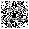 QR code with Milestone Quarry contacts