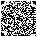 QR code with US Army Rotc Instr Group contacts