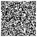 QR code with Paul Insel MD contacts