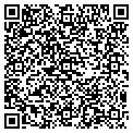 QR code with Arl Library contacts