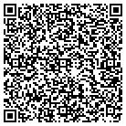 QR code with Martini Financial Service contacts
