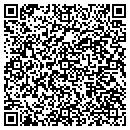 QR code with Pennsylvania Communications contacts