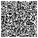 QR code with Process Development & Control Inc contacts