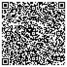 QR code with American Delta Investment contacts