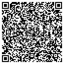 QR code with Development Office contacts