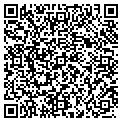 QR code with Acclimated Service contacts
