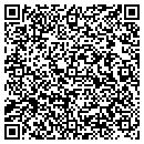 QR code with Dry Clean Express contacts
