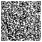 QR code with Emigh's Auto Sales & Repair contacts