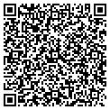 QR code with JB Laundromat contacts