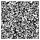 QR code with Sears Optical contacts