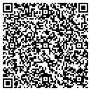 QR code with Callery Whiteman Indus Plas contacts