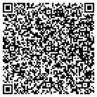 QR code with Elk Regional Pro Group contacts
