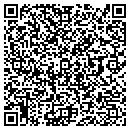 QR code with Studio Amici contacts