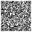 QR code with Facsimile Science Corp contacts