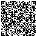 QR code with OMEX contacts