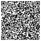 QR code with Lee's Glass & Auto Repair contacts