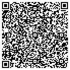 QR code with Universal Kitchens Inc contacts