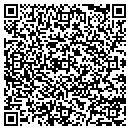 QR code with Creative Asphalt Concepts contacts