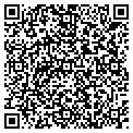 QR code with G J Rossi and Sons contacts