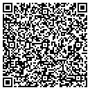 QR code with David G Felmlee contacts