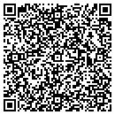 QR code with Natures Way Hair Designs contacts