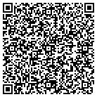QR code with Gray-Warnick Engineering contacts