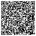 QR code with Triquint contacts