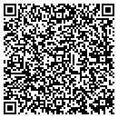 QR code with Nails With Attitude contacts