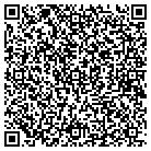 QR code with Keystone Development contacts