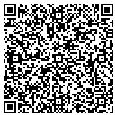 QR code with MLP Systems contacts