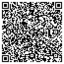 QR code with Computers For Dentists Ltd contacts